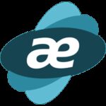 Aeon币行情走势图