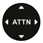 ATTN Token币行情走势图
