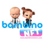 Bambino NFT币行情走势图