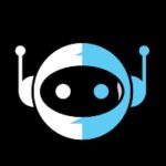 Bitbot Protocol币行情走势图