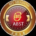 Abitshadow Token币行情走势图