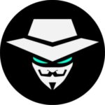 Anonverse Gaming Token币行情走势图