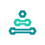 Auditchain币行情走势图