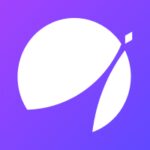 ApolloX币行情走势图