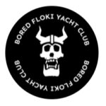 Bored Floki Yacht Club币行情走势图
