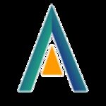 Asyagro币行情走势图