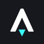 Star Atlas币行情走势图