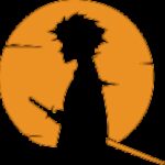 Arata币行情走势图