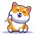 Save Baby Doge币行情走势图