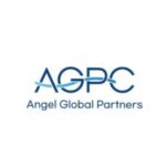 AGPC TOKEN币行情走势图