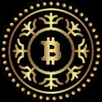 BIT ROSE币行情走势图