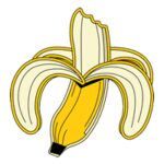 Banana Coin币行情走势图