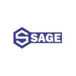 Sage Finance币行情走势图