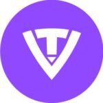 TIP TOKEN币行情走势图