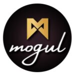 Mogul Productions币行情走势图