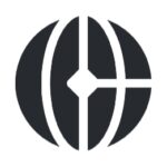 Marginswap币行情走势图