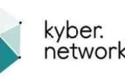 被低估的DeFi元老项目——Kyber（KNC）强势回归