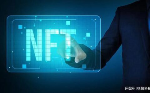 NFT平台开发公司带你了解NFT有哪几种类型