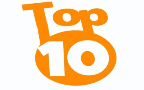 国际十大正规期货交易app软件排名榜单（最新版名单）