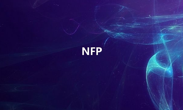 New Frontier Presents币行情走势图